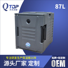 �Ƶ���Ʒ���_�T����������� �ھ����S���� �ɰ��b�ض�Ӌ���b��܇