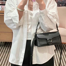 2023�¿���֦�yţƤtabby 20������W���͹ņμ�б�淭�wС����Ů