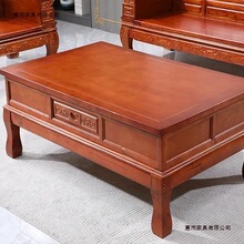 ��}��ľ���ɳ�l�F�����s�͏d����ľ�|��ʽ�񻨃�����ľ�����M��