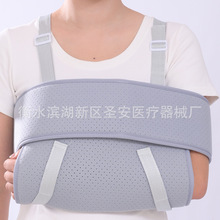 �๦��ǰ�۵����h��ʽ�̶��ֱ۸첲���͹��ۼ���������i���Ў�