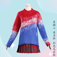 �������ڶ���cos������������˹�u׃ë�����bcosplay�f�}�����b