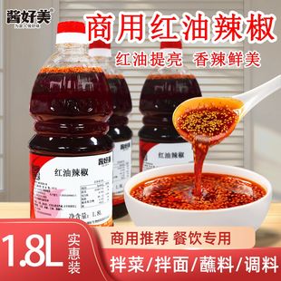 �R��܎�t�������{ζ�������Ĵ��t�͛�������͝������������{��֭