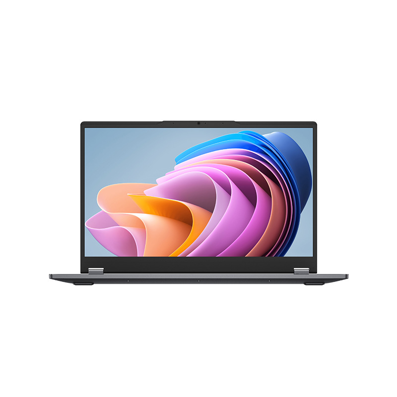 Yoga plegable 15.6 pulgadas portátil juego de oficina de negocios 360 ° para comercio electrónico transfronterizo