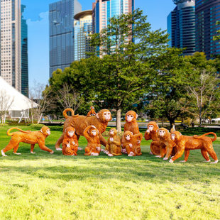 �����z���Ӕ[�������֬���ﲣ��䓺���ģ�͈@�ּ�ɽ�b�Ʒ����