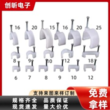 ��ɫ�ᔾ������͈A�����Ͼ��ۊA�ܿ�늹�늾���ˮ�ܾW��ᔹ̶��