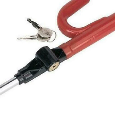 car anti-theft lock safety – Car lock