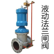 Һ�ӷ��m�l�yZ741WTH-10~16 Һ���ӝ{���y�l���y Ӳ�ܷ⵶�l�y