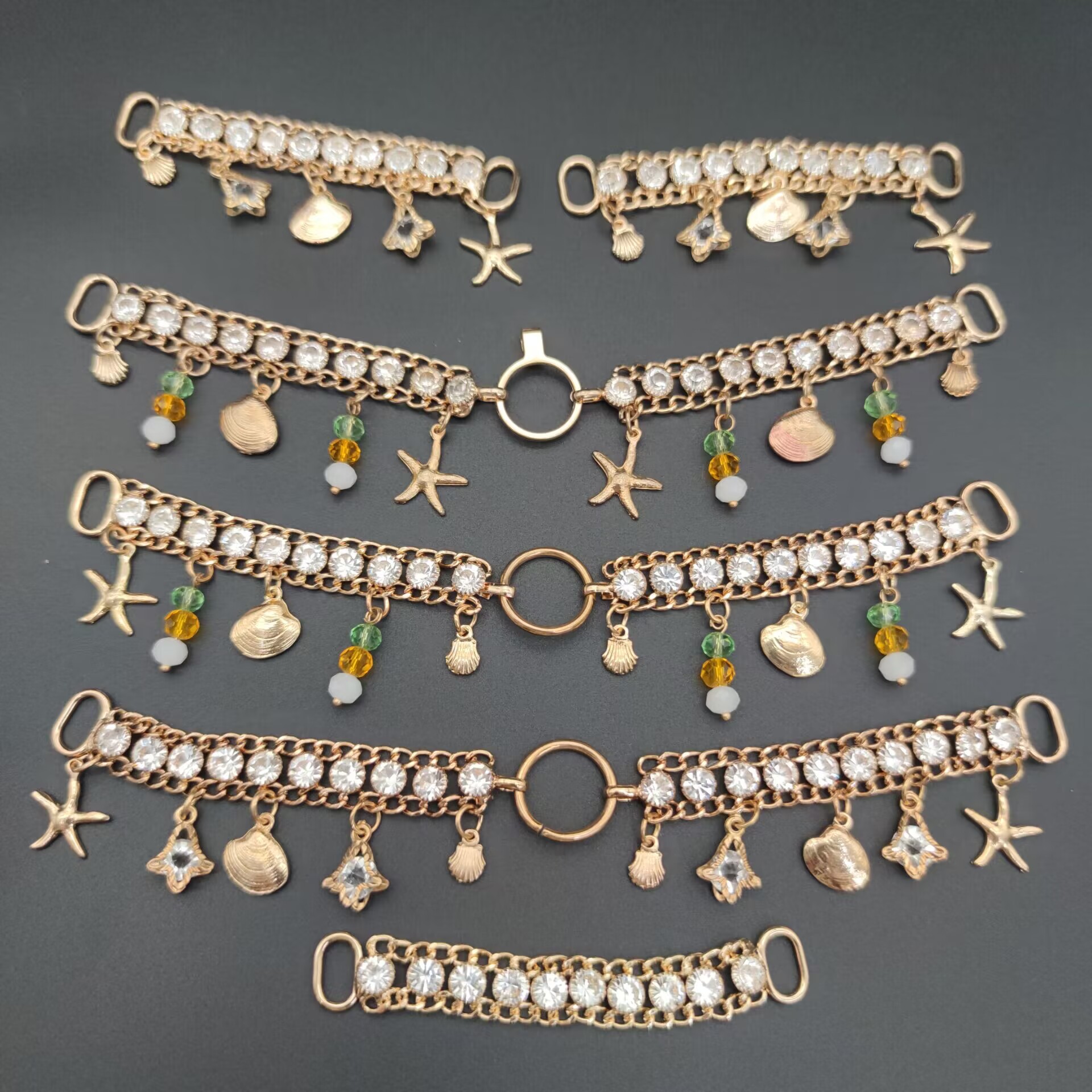 75B7F5E3A40144C72B87793B8D512F