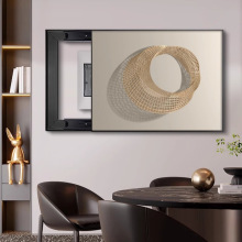 ���󺆼s늱����b����w����w���ړ����߼�������������쮋