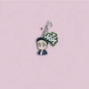 6 J-Hope