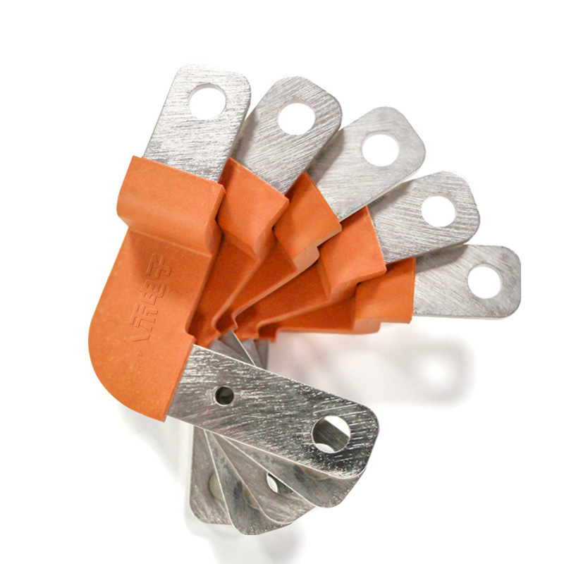 ����Դ���ͭ�Ÿߵ�ͭĸ�� �������ӻ����ž�Եע�ܼ�