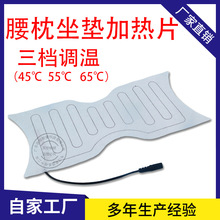 �S��ֱ�N�l��Ƭ�F؛�Ø� 늟�̺늟����|�ӟ�Ƭ ���b��Ħ�μӟ᲼