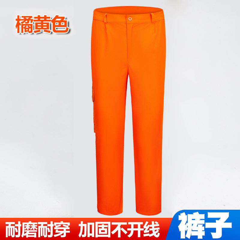 長袖の男性のスーツの作業服の前後の反射のバーの作業服の内装の自動車修理の仕事服の労働保護の電気の仕事服の仕事服|undefined