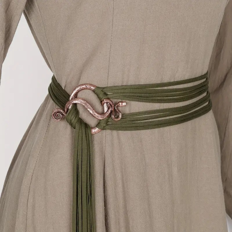 微信图片_20250408135143