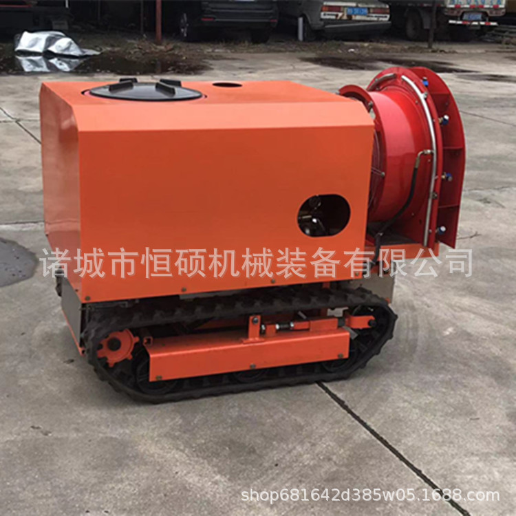 9908d3aae5be549a1c7f6c20e6f29c