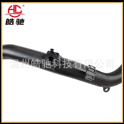 8200488871 hose intake – Hava qəbuledici borular