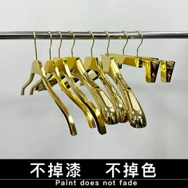 展示衣架;模特;其它服装展示