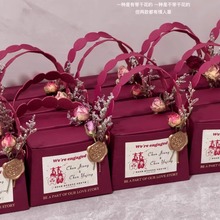 �߼��л�Y�Y������ʽ�ǹ����bС��ӆ���I�C�Ǻ��ǹ����b�����Ǻ�