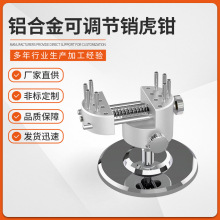 �X�Ͻ���{���N���Q 360&deg;���D ��춿Ʉ���ż DIY �錚 �ֱ��S��