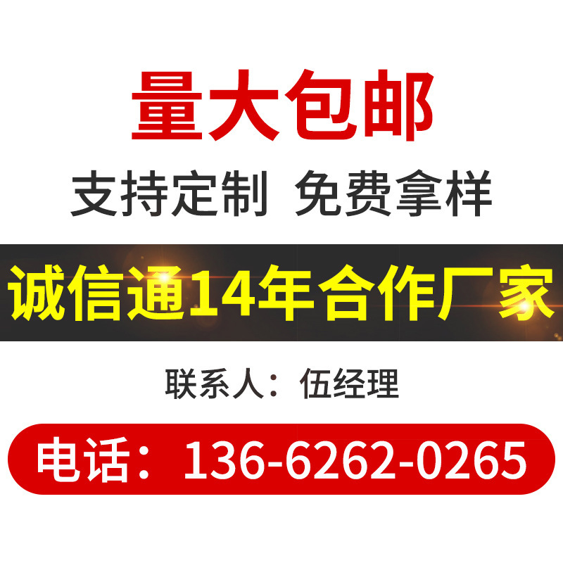 19288577280_1715595335