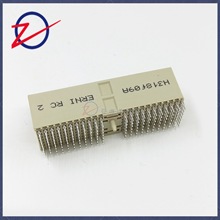 923190������ERNI����CPCI P1����A�ʹ�����5*22��