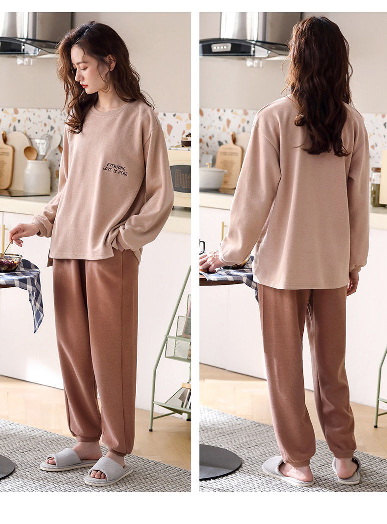 eed7196b-26ca-46f8-a58e-ec0177f888b7.jpe