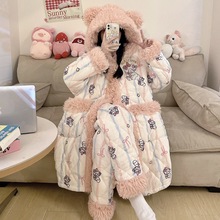 ˯��Ů����ɺ��������Ӻ���޼Ӻ���޿ɰ�Mikko˯�۶���Ҿӷ�