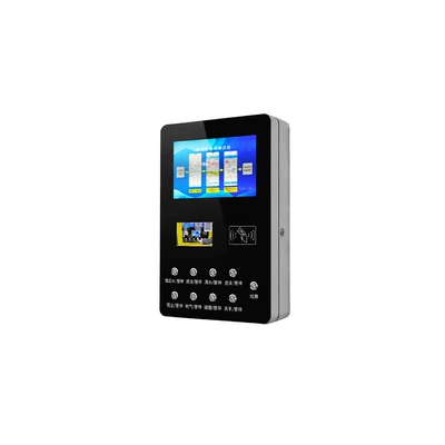 card-swipe multi-function car wash machine, Car washing machine