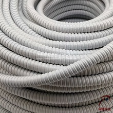 ��ɫ���ܽ���ܛ����Ƥ�ܴ����ܲ��y��늾��׹�10 12 16 20 25 32