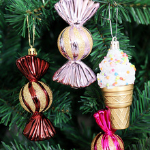 �}�Q���b�ƷС����ǹ��}�Q�������L�����}�Q����ڿ�tɫ�{ɫ