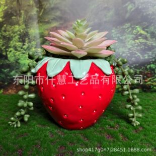 ���W���������ݮ�մɻ�ƿins�������������͏d���ҕ�������[��