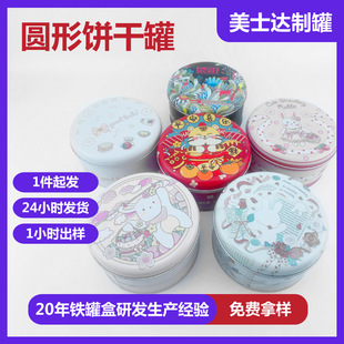 �R���F���ٹ޴���������F�жY���ǹ������ͶY�}�Q�Y��ϲ���F��