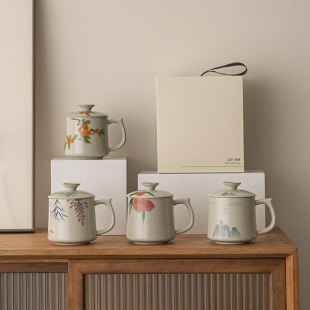 ���L��ľ���k�����������մɎ��w���m�豭�����R�˱��Ą����ֶYƷ