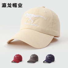 �羳�����̽�����ñ̨�ݜ؎Xñ��Ů���ļ�ɫ�ٴ����ñ��������ñ
