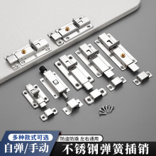 ���P䓏��ɲ��N�T�V�Ӻ��Ԅӏ����ԏ����b���I�T˨�����T���o���N