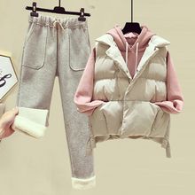 �����¿���q�޿����R�׸��Ië���l�¹���ë��ѝ�����וr�����bŮ