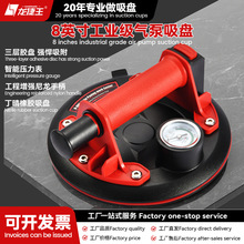 ��՚�ó����P�N�ɴu���P�̶������������Ұ����������ߴ�及��