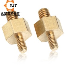 �~�� �ǘ��~���� �����p�^�~�� �p�^�~���� M3/ M4 ��ȫϵ�С�