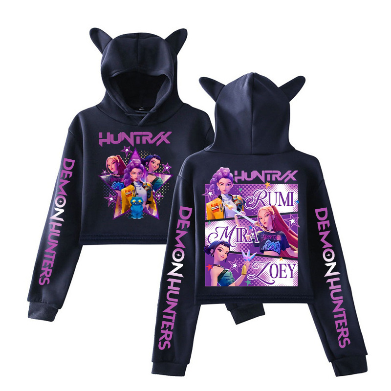 O1CN01nyvWii1zxkoVwKYdS_!!2211