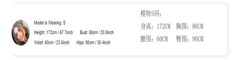 4f5c0ee685ca39074f99f8b151e9b7