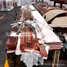 T2���~����a���~���ǰ������ӵ��~�Ō�늼��~�~��߼���