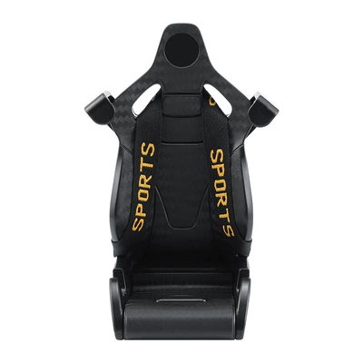 Car phone holder – car mobile phone holder air