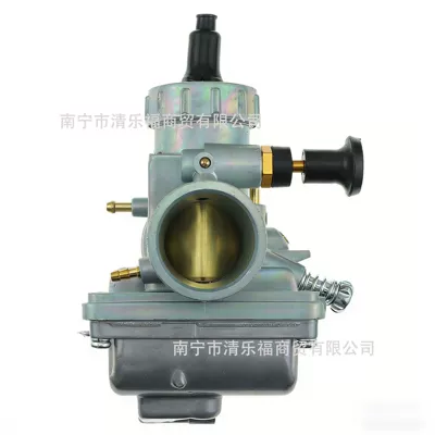 Motorcycle Carburetor for Yamaha Dt125 Dt175
