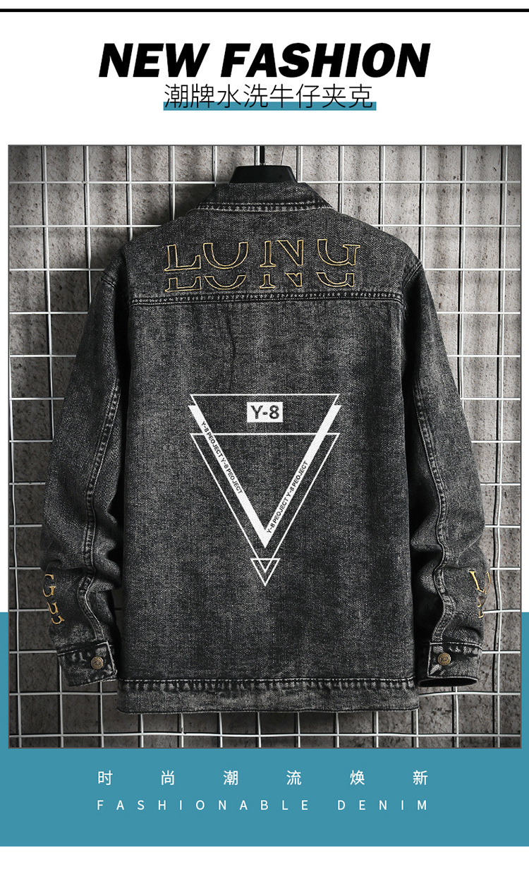 i2uUjf6mxdTrdS49SAR2xNINZo3KvwNKt7GD