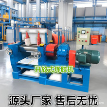 YX-GK190|zɫCzƬCе PVCƷO |߃r