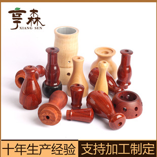 ��ľ��ꖹް��ְ�����ʯľ�ֱ� ��j��Ħ�������ֳ֜ؾ�ľ�|�ֱ�