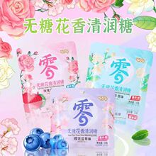 �o�ǻ����坙�ǬF؛���lõ����֦�ѻ��{ݮ �������� ���f��ʳ�ǹ�