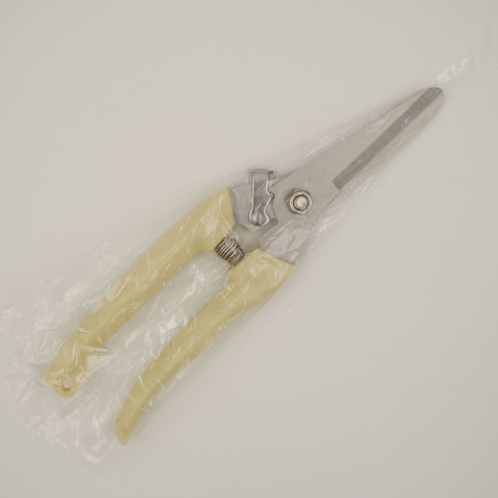 벌크 스트레이트 노즐