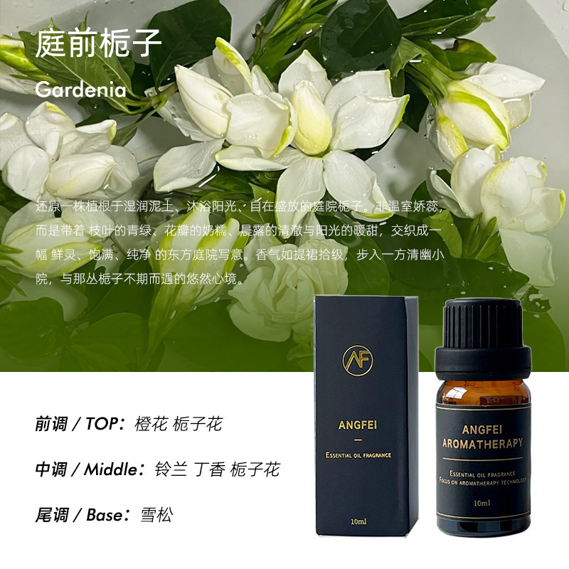 日照金山扩香石摆件家用小夜灯香薰礼盒高级感生日礼物香氛伴手礼|undefined