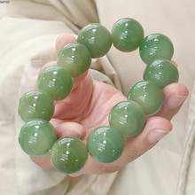 Դ�^����ϡ�д�ߴ����������ִ���朘O�޻��������@ָ�������